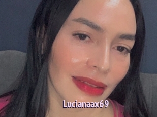 Lucianaax69