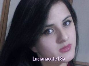 Lucianacute18a