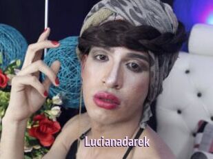Lucianadarek