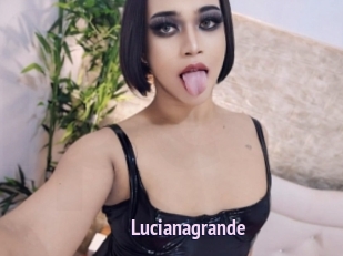 lucianagrande Film Porno