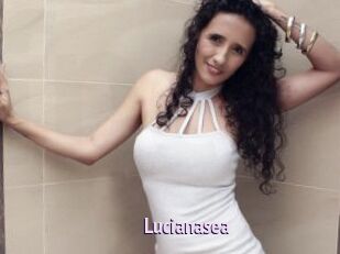Lucianasea