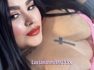 Lucianasmith055x