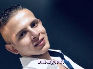 Lucianbonet