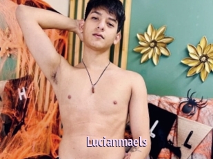 Lucianmaels