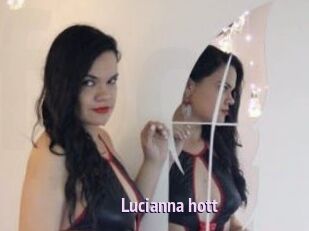 Lucianna_hott