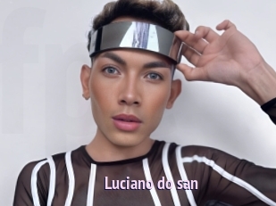 luciano_do_san Film Porno