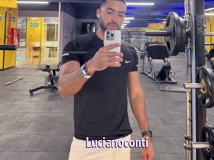 lucianoconti Film Porno