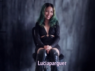 Luciaparguer
