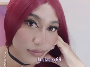 Luciasex69