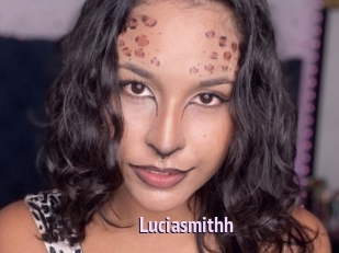 luciasmithh Film Porno