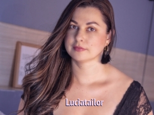 Luciatailor