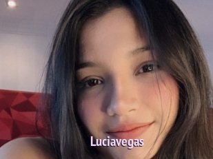 Luciavegas