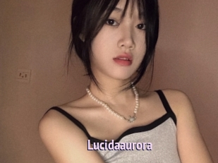 Lucidaaurora