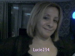 Lucie234