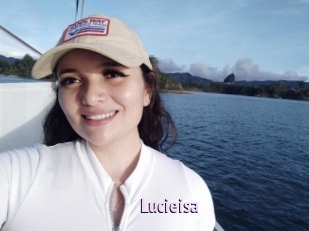 lucieisa Film Porno