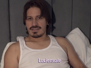 Lucienvale