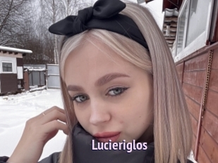 Lucieriglos