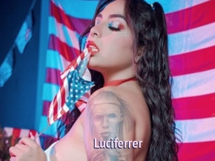 Luciferrer