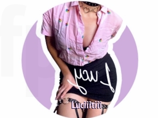 luciiitiii Film Porno