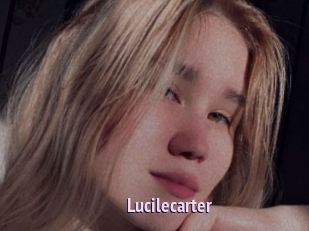 lucilecarter Film Porno