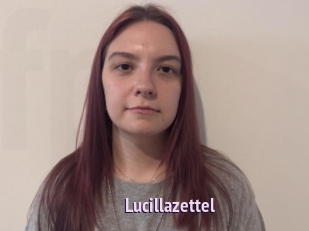 Lucillazettel