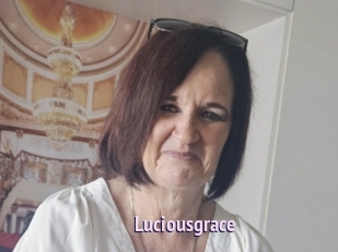 Luciousgrace