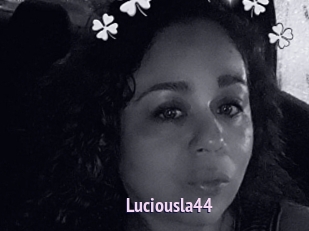 Luciousla44