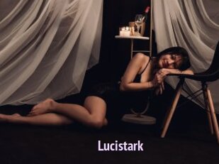 Lucistark