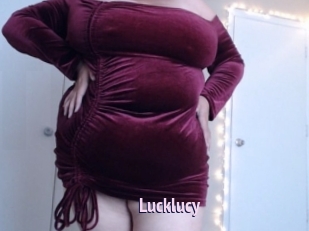 lucklucy Film Porno