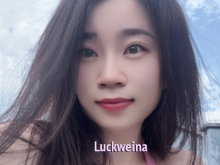Luckweina