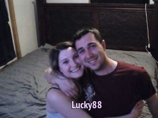 Lucky88
