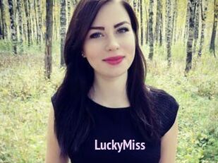 LuckyMiss