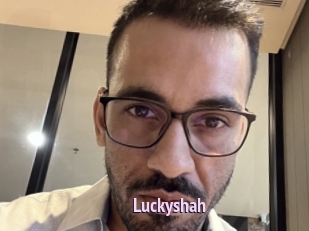 Luckyshah
