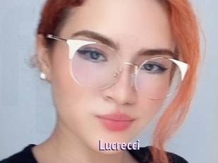 Lucrecci