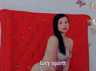 Lucy_squirtt