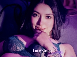 Lucy_stong