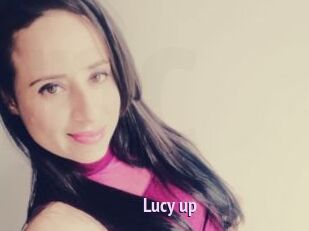 Lucy_up