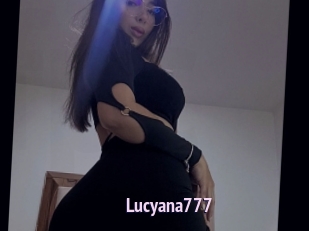 Lucyana777