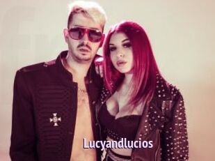 Lucyandlucios
