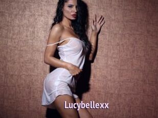 Lucybellexx