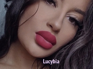 Lucybia