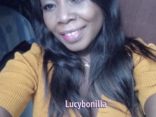 Lucybonilla