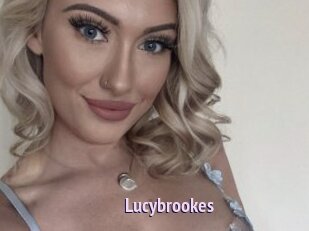 Lucybrookes