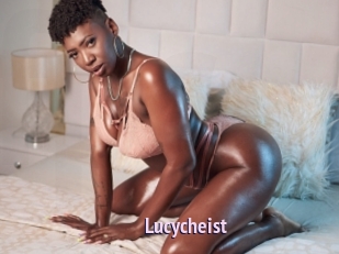 Lucycheist