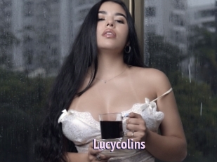 Lucycolins