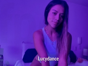 Lucydance
