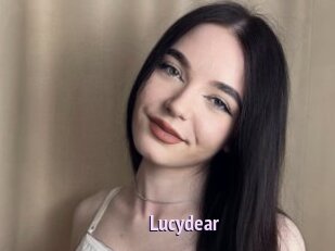 Lucydear