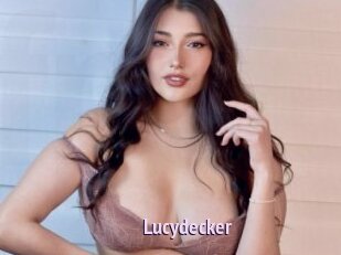 Lucydecker