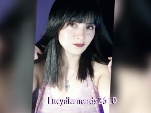 Lucydiamonds2610