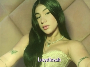 Lucydiosah